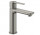Bateria umywalkowa Grohe Lineare, Rosmiar S, jednouchwytowa, wysokość 180mm - stal szczotkowana