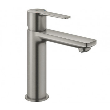 Bateria umywalkowa Grohe Lineare 3 otworowa DN15, chrom - sanitbuy.pl