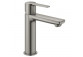 Bateria umywalkowa Grohe Lineare 3 otworowa DN15, chrom - sanitbuy.pl