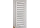 Grzejnik dekoracyjny Oltens Stang 150x20,5 cm - czarny mat