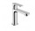 Hansgrohe Rebris S bateria umywalkowa 110 CoolStart, bez kompletu odpływowego, chrom
