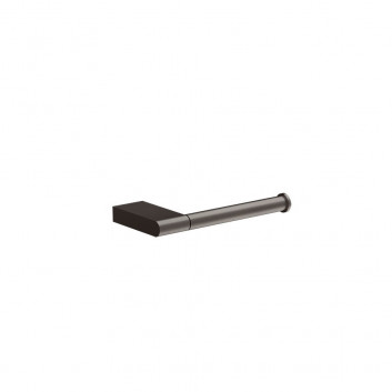 Wieszak na ręcznik Gessi Origini Accessories 60 cm - Finox Brushed Nickel