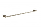 Wieszak na ręcznik Gessi Origini Accessories 60 cm - Finox Brushed Nickel