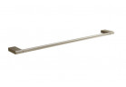 Wieszak na ręcznik Gessi Origini Accessories 60 cm - Finox Brushed Nickel