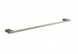Wieszak na ręcznik Gessi Origini Accessories 60 cm - Finox Brushed Nickel