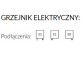 Grzejnik elektryczny Terma Retro E 80x50,4 cm z grzałką zewnętrzną ONE - kolor Premium