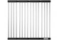 Mata uniwersalna Blanco 46cm x 42.5cm , stal nierdzewna