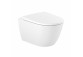 Roca Miska WC podwieszana Rimless ONA