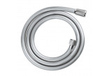 Wąż prysznicowy Grohe Silverflex 1500 mm - phantom black