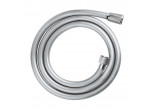Wąż prysznicowy Grohe VitalioFlex Comfort 1500 mm - chrom
