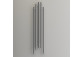 Grzejnik Imers Sizer 2 28x166 cm - biały- sanitbuy.pl