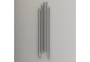 Grzejnik Imers Sizer 2 28x166 cm - biały- sanitbuy.pl