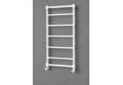Grzejnik Imers Nexo 2 53x71,2 cm - biały