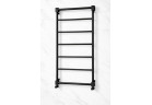 Grzejnik Imers Nexo 2 53x71,2 cm - kolor niestandardowy