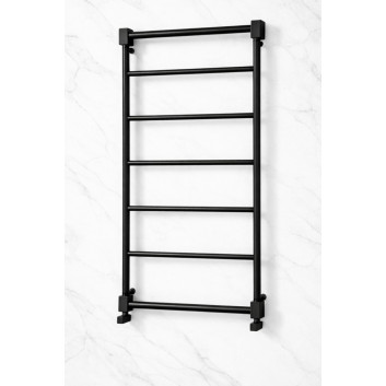 Grzejnik Imers Nexo 1 53x52,3 cm - biały