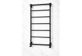 Grzejnik Imers Nexo 4 53x110 cm - kolor niestandardowy