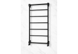 Grzejnik Imers Nexo 1 53x52,3 cm - biały