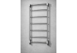 Grzejnik Imers Nexo 1 53x52,3 cm - kolor niestandardowy