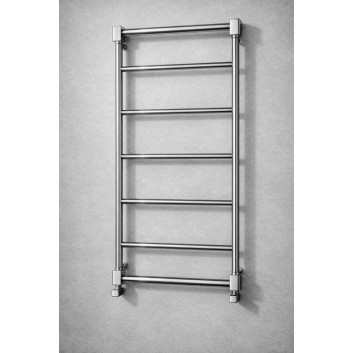 Grzejnik Imers Nexo 1 53x52,3 cm - kolor niestandardowy
