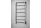 Grzejnik Imers Nexo 1 53x52,3 cm - kolor niestandardowy
