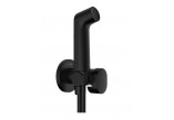 Zestaw Bidette DN 15 Hansgrohe Metris E2