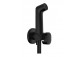 Zestaw Bidette DN 15 Hansgrohe Metris E2