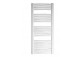 Grzejnik Enix Aster (A-617) 60x174,4 cm - biały błyszczący- sanitbuy.pl