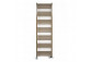 Grzejnik Terma Bone 151x50 cm - biały- sanitbuy.pl