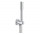 Grohe Euphoria Cosmopolitan zestaw prysznicowy punktowy chrom 26404000 