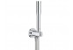 Grohe Euphoria Cosmopolitan zestaw prysznicowy punktowy chrom 26404000 