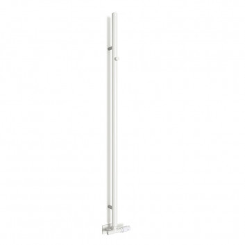 Grzejnik Terma Juno 88x50 cm - RAL i Kolory Specjalne