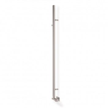 Grzejnik Terma Juno 88x50 cm - RAL i Kolory Specjalne