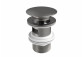Wąż prysznicowy Roca Flex przeciwskręceniowy PVC, długość 1,5 m - inox