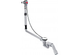 Exafill  wylewka wannowa Hansgrohe- sanitbuy.pl