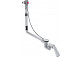 Exafill  wylewka wannowa Hansgrohe- sanitbuy.pl