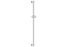 Drążek prysznicowy Grohe Vitalio Universal, 900mm - chrom