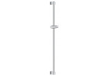 Drążek prysznicowy Grohe Vitalio Universal, 900mm - chrom