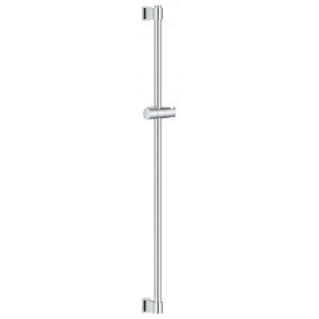 Drążek prysznicowy Grohe Rainshower Smartactive, 900mm - chrom