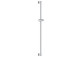 Drążek prysznicowy Grohe Rainshower Smartactive, 900mm - chrom