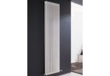 Grzejnik Irsap Tesi 3 60x72 cm - biały