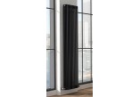 Grzejnik Irsap Tesi 4 60x63 cm - biały