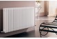 Grzejnik Irsap Tesi 2 60x90 cm - biały- sanitbuy.pl