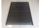 Grzejnik Irsap Sax Pionowy 150x32 cm - biały