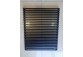 Grzejnik Irsap Sax Pionowy 150x32 cm - biały