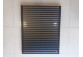 Grzejnik Irsap Sax Pionowy 150x32 cm - biały