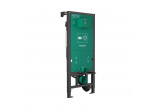 Stelaż podtynkowy Hansgrohe iFrame universal 1120 do wiszącej miski WC z mocowaniami
