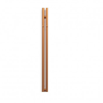 Grzejnik Terma Juno 88x50 cm - RAL i Kolory Specjalne