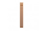Grzejnik Terma Kado 150x18 cm - RAL i Kolory Specjalne
