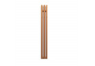 Grzejnik Terma Kado 150x18 cm - RAL i Kolory Specjalne