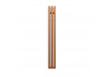 Grzejnik Terma Kado 150x18 cm - RAL i Kolory Specjalne